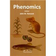 Phenomics