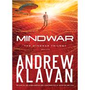 Mindwar