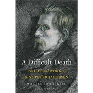 A Difficult Death
