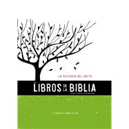 Santa Biblia / Holy Bible 9780829768930