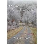 On the Hillwilla Road 9780990808930
