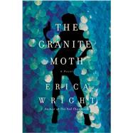 The Granite Moth 9781605988931