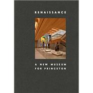 Renaissance