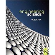 Engineering Science, 6th ed 9781138828933