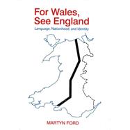 For Wales, See England 9781445658933