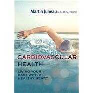Cardiovascular Disease 9781459738935
