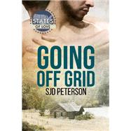 Going Off Grid