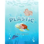 Plastic