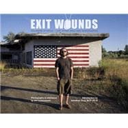 Exit Wounds 9780764348938