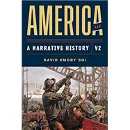 America 9780393668940
