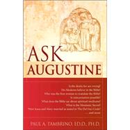 Ask Augustine