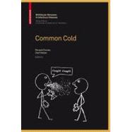 Common Cold