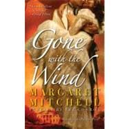 Gone with the Wind 9781416548942