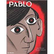 Pablo 9781906838942