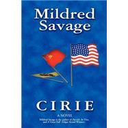 Cirie
