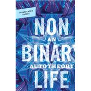 Nonbinary Life