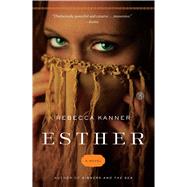 Esther 9781501128943