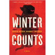 Winter Counts