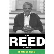 The Reed Reader