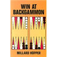 Win at Backgammon