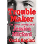 Troublemaker