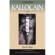 Kallocain
