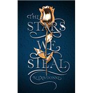 The Stars We Steal 9781328948946