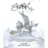 Snark 9781877578946