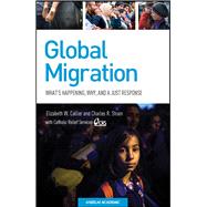 Global Migration