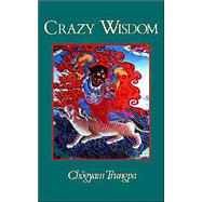Crazy Wisdom