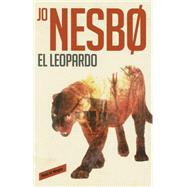 El leopardo / The leopard 9788439728948