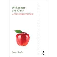 The Scene of the Mass Crime: History, Film, and International Tribunals 9780415688949