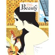 Beauty 9781561638949