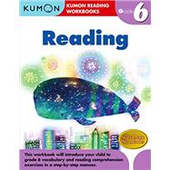 Reading
