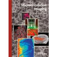 Microcirculation Imaging