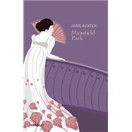 Mansfield Park/ Mansfield Park 9786073138949