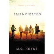 Emancipated 9780062288950