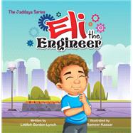 Eli the Engineer