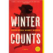 Winter Counts