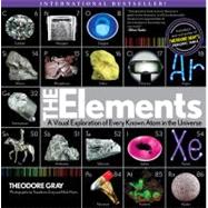 Elements 9781579128951