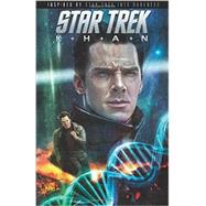 Star Trek 9781613778951