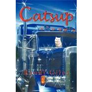 Catsup