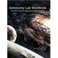 Astronomy