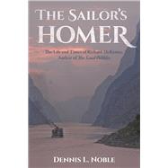 The Sailor's Homer 9781612518954