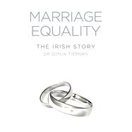 Marriage Equality 9781845888954