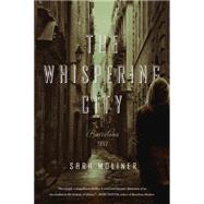 The Whispering City 9781605988955