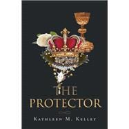 The Protector