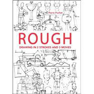 Rough