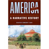 America 9780393668957