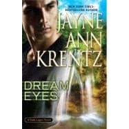 Dream Eyes 9780399158957